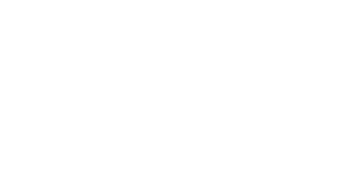 das
Maler Atelier